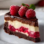 raspberry brownie cheesecake 2026 01 25 135819