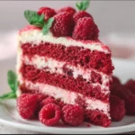 raspberry layer cake 2026 01 17 022131