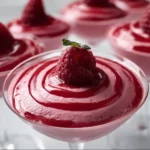 raspberry mousse 2026 01 31 021554
