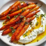 roasted carrots 2026 01 25 135205