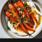 roasted carrots with whipped ricotta 2026 01 25 134812