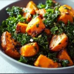 roasted sweet potato kale 2026 01 25 134821