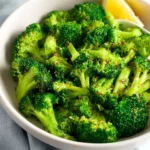 sauteed broccoli 2026 01 11 020637