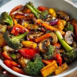 sauteed vegetables 2026 01 31 020029