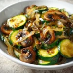 sauteed zucchini mushrooms and onions 2026 01 31 020708