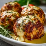 savory chicken bombs 2026 01 31 183105
