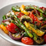 savory mediterranean sauteed vegetables 2026 01 31 021934