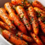 simple honey roasted carrots 2026 01 25 135813