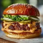 smash burger 2026 01 17 021832