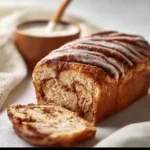 sourdough discard cinnamon bread 2026 01 31 183106