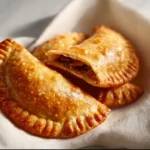 sourdough discard empanadas 2026 01 31 183103