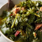 southern collard greens 2026 01 25 135822