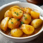 southern stewed potatoes 2026 01 31 020710