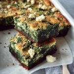 spinach and feta brownies 2026 01 25 135204