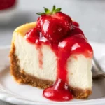 strawberry cheesecake 2026 01 31 025022