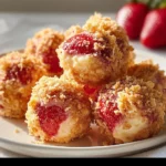 strawberry cheesecake crunch bites 2026 01 25 134816