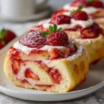 strawberry cheesecake rolls 2026 01 17 174543