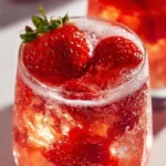 strawberry dirty sprite 2026 01 31 020713