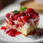 strawberry earthquake cake 2026 01 31 021936