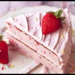 strawberry funfetti cake 2026 01 31 021943