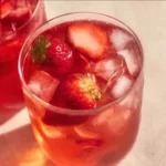 strawberry iced tea 2026 01 31 183058