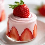 strawberry mousse 2026 01 25 134034