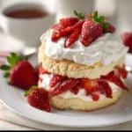 strawberry shortcake 2026 01 31 020034