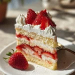 strawberry shortcake cake 2026 01 31 021003