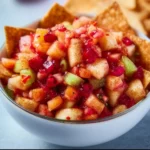 sweet fruit salsa 2026 01 31 024626