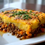 sweet potato lentil shepherds pie 2026 01 17 173038