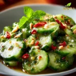 thai cucumber salad 2026 01 31 021937