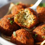 veggie balls 2026 01 31 025025
