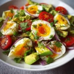 workout egg avocado salad 2026 01 17 173314