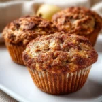 apple cinnamon greek yogurt muffins 2026 02 08 010619