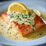 baked salmon 2026 02 07 231136
