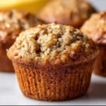 banana oatmeal muffins 2026 02 15 221556