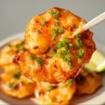bang bang shrimp 2026 02 07 231137