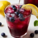 blueberry lemonade 2026 02 08 002731