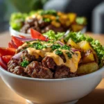 burger bowls 2026 02 08 001609