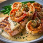 cajun shrimp and salmon 2026 02 07 234640