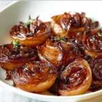 caramelized balsamic onions 2026 02 07 231139