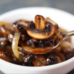 caramelized mushrooms and onions 2026 02 07 231138