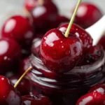 cherry preserves 2026 02 07 234636