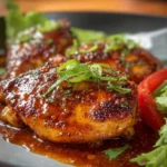 chicken diablo 2026 02 07 234639