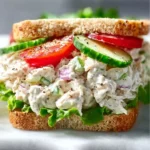 classic chicken salad sandwich 2026 02 15 223640