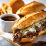 crockpot french dip sandwiches 2026 02 15 221551