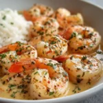 easy creamy garlic shrimp 2026 02 07 235245