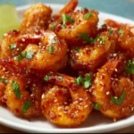 firecracker shrimp 2026 02 08 002328