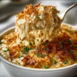 french onion chicken rice bake 2026 02 08 000806