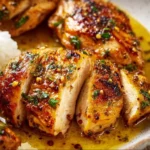 garlic butter chicken 2026 02 08 002327